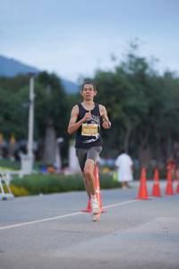 BIB: 
                            <button type="button" onclick="openModal(27891844)" class="btn btn-primary btn-sm float-right btn-popup" data-toggle="modal" data-target=".modal-high-quality">
                        <i class="fas fa-shopping-cart"></i> Add to Cart
                    </button>
                                            <button type="button" onclick="isThisMe(27891844, true)" class="btn btn-success btn-sm float-right btn-popup btn-isme hidden" data-toggle="tooltip" data-placement="bottom" title="นี่คือรูปของคุณใช่ไหม คลิกที่นี่เพื่อเอาเข้าอัลบั้ม">
                        <i class="fas fa-plus"></i> Add to album
                    </button>
                    <button type="button" onclick="isThisMe(27891844, false)" class="btn btn-warning btn-sm float-right btn-popup btn-isnotme hidden">
                        <i class="fas fa-ban"></i> Remove from album
                    </button>