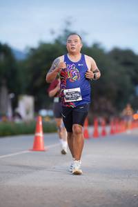 BIB: 
                            <button type="button" onclick="openModal(27891893)" class="btn btn-primary btn-sm float-right btn-popup" data-toggle="modal" data-target=".modal-high-quality">
                        <i class="fas fa-shopping-cart"></i> Add to Cart
                    </button>
                                            <button type="button" onclick="isThisMe(27891893, true)" class="btn btn-success btn-sm float-right btn-popup btn-isme hidden" data-toggle="tooltip" data-placement="bottom" title="นี่คือรูปของคุณใช่ไหม คลิกที่นี่เพื่อเอาเข้าอัลบั้ม">
                        <i class="fas fa-plus"></i> Add to album
                    </button>
                    <button type="button" onclick="isThisMe(27891893, false)" class="btn btn-warning btn-sm float-right btn-popup btn-isnotme hidden">
                        <i class="fas fa-ban"></i> Remove from album
                    </button>