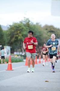 BIB: 
                            <button type="button" onclick="openModal(27898772)" class="btn btn-primary btn-sm float-right btn-popup" data-toggle="modal" data-target=".modal-high-quality">
                        <i class="fas fa-shopping-cart"></i> Add to Cart
                    </button>
                                            <button type="button" onclick="isThisMe(27898772, true)" class="btn btn-success btn-sm float-right btn-popup btn-isme hidden" data-toggle="tooltip" data-placement="bottom" title="นี่คือรูปของคุณใช่ไหม คลิกที่นี่เพื่อเอาเข้าอัลบั้ม">
                        <i class="fas fa-plus"></i> Add to album
                    </button>
                    <button type="button" onclick="isThisMe(27898772, false)" class="btn btn-warning btn-sm float-right btn-popup btn-isnotme hidden">
                        <i class="fas fa-ban"></i> Remove from album
                    </button>