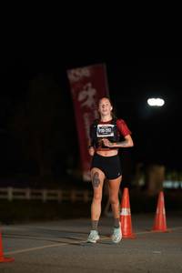 BIB: 
                            <button type="button" onclick="openModal(27882302)" class="btn btn-primary btn-sm float-right btn-popup" data-toggle="modal" data-target=".modal-high-quality">
                        <i class="fas fa-shopping-cart"></i> Add to Cart
                    </button>
                                            <button type="button" onclick="isThisMe(27882302, true)" class="btn btn-success btn-sm float-right btn-popup btn-isme hidden" data-toggle="tooltip" data-placement="bottom" title="นี่คือรูปของคุณใช่ไหม คลิกที่นี่เพื่อเอาเข้าอัลบั้ม">
                        <i class="fas fa-plus"></i> Add to album
                    </button>
                    <button type="button" onclick="isThisMe(27882302, false)" class="btn btn-warning btn-sm float-right btn-popup btn-isnotme hidden">
                        <i class="fas fa-ban"></i> Remove from album
                    </button>