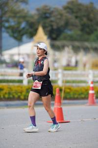 BIB: 
                            <button type="button" onclick="openModal(27902755)" class="btn btn-primary btn-sm float-right btn-popup" data-toggle="modal" data-target=".modal-high-quality">
                        <i class="fas fa-shopping-cart"></i> Add to Cart
                    </button>
                                            <button type="button" onclick="isThisMe(27902755, true)" class="btn btn-success btn-sm float-right btn-popup btn-isme hidden" data-toggle="tooltip" data-placement="bottom" title="นี่คือรูปของคุณใช่ไหม คลิกที่นี่เพื่อเอาเข้าอัลบั้ม">
                        <i class="fas fa-plus"></i> Add to album
                    </button>
                    <button type="button" onclick="isThisMe(27902755, false)" class="btn btn-warning btn-sm float-right btn-popup btn-isnotme hidden">
                        <i class="fas fa-ban"></i> Remove from album
                    </button>