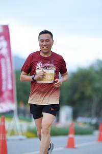 BIB: 
                            <button type="button" onclick="openModal(27898917)" class="btn btn-primary btn-sm float-right btn-popup" data-toggle="modal" data-target=".modal-high-quality">
                        <i class="fas fa-shopping-cart"></i> Add to Cart
                    </button>
                                            <button type="button" onclick="isThisMe(27898917, true)" class="btn btn-success btn-sm float-right btn-popup btn-isme hidden" data-toggle="tooltip" data-placement="bottom" title="นี่คือรูปของคุณใช่ไหม คลิกที่นี่เพื่อเอาเข้าอัลบั้ม">
                        <i class="fas fa-plus"></i> Add to album
                    </button>
                    <button type="button" onclick="isThisMe(27898917, false)" class="btn btn-warning btn-sm float-right btn-popup btn-isnotme hidden">
                        <i class="fas fa-ban"></i> Remove from album
                    </button>