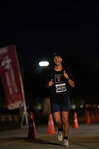 BIB: 
                            <button type="button" onclick="openModal(27882746)" class="btn btn-primary btn-sm float-right btn-popup" data-toggle="modal" data-target=".modal-high-quality">
                        <i class="fas fa-shopping-cart"></i> Add to Cart
                    </button>
                                            <button type="button" onclick="isThisMe(27882746, true)" class="btn btn-success btn-sm float-right btn-popup btn-isme hidden" data-toggle="tooltip" data-placement="bottom" title="นี่คือรูปของคุณใช่ไหม คลิกที่นี่เพื่อเอาเข้าอัลบั้ม">
                        <i class="fas fa-plus"></i> Add to album
                    </button>
                    <button type="button" onclick="isThisMe(27882746, false)" class="btn btn-warning btn-sm float-right btn-popup btn-isnotme hidden">
                        <i class="fas fa-ban"></i> Remove from album
                    </button>