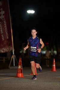 BIB: 
                            <button type="button" onclick="openModal(27882040)" class="btn btn-primary btn-sm float-right btn-popup" data-toggle="modal" data-target=".modal-high-quality">
                        <i class="fas fa-shopping-cart"></i> Add to Cart
                    </button>
                                            <button type="button" onclick="isThisMe(27882040, true)" class="btn btn-success btn-sm float-right btn-popup btn-isme hidden" data-toggle="tooltip" data-placement="bottom" title="นี่คือรูปของคุณใช่ไหม คลิกที่นี่เพื่อเอาเข้าอัลบั้ม">
                        <i class="fas fa-plus"></i> Add to album
                    </button>
                    <button type="button" onclick="isThisMe(27882040, false)" class="btn btn-warning btn-sm float-right btn-popup btn-isnotme hidden">
                        <i class="fas fa-ban"></i> Remove from album
                    </button>