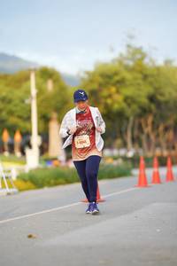 BIB: 
                            <button type="button" onclick="openModal(27903746)" class="btn btn-primary btn-sm float-right btn-popup" data-toggle="modal" data-target=".modal-high-quality">
                        <i class="fas fa-shopping-cart"></i> Add to Cart
                    </button>
                                            <button type="button" onclick="isThisMe(27903746, true)" class="btn btn-success btn-sm float-right btn-popup btn-isme hidden" data-toggle="tooltip" data-placement="bottom" title="นี่คือรูปของคุณใช่ไหม คลิกที่นี่เพื่อเอาเข้าอัลบั้ม">
                        <i class="fas fa-plus"></i> Add to album
                    </button>
                    <button type="button" onclick="isThisMe(27903746, false)" class="btn btn-warning btn-sm float-right btn-popup btn-isnotme hidden">
                        <i class="fas fa-ban"></i> Remove from album
                    </button>