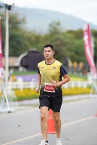 BIB: 
                            <button type="button" onclick="openModal(27902481)" class="btn btn-primary btn-sm float-right btn-popup" data-toggle="modal" data-target=".modal-high-quality">
                        <i class="fas fa-shopping-cart"></i> Add to Cart
                    </button>
                                            <button type="button" onclick="isThisMe(27902481, true)" class="btn btn-success btn-sm float-right btn-popup btn-isme hidden" data-toggle="tooltip" data-placement="bottom" title="นี่คือรูปของคุณใช่ไหม คลิกที่นี่เพื่อเอาเข้าอัลบั้ม">
                        <i class="fas fa-plus"></i> Add to album
                    </button>
                    <button type="button" onclick="isThisMe(27902481, false)" class="btn btn-warning btn-sm float-right btn-popup btn-isnotme hidden">
                        <i class="fas fa-ban"></i> Remove from album
                    </button>