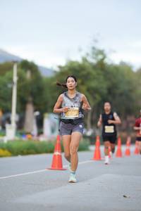 BIB: 
                            <button type="button" onclick="openModal(27898410)" class="btn btn-primary btn-sm float-right btn-popup" data-toggle="modal" data-target=".modal-high-quality">
                        <i class="fas fa-shopping-cart"></i> Add to Cart
                    </button>
                                            <button type="button" onclick="isThisMe(27898410, true)" class="btn btn-success btn-sm float-right btn-popup btn-isme hidden" data-toggle="tooltip" data-placement="bottom" title="นี่คือรูปของคุณใช่ไหม คลิกที่นี่เพื่อเอาเข้าอัลบั้ม">
                        <i class="fas fa-plus"></i> Add to album
                    </button>
                    <button type="button" onclick="isThisMe(27898410, false)" class="btn btn-warning btn-sm float-right btn-popup btn-isnotme hidden">
                        <i class="fas fa-ban"></i> Remove from album
                    </button>