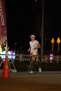 BIB: 
                            <button type="button" onclick="openModal(27881575)" class="btn btn-primary btn-sm float-right btn-popup" data-toggle="modal" data-target=".modal-high-quality">
                        <i class="fas fa-shopping-cart"></i> Add to Cart
                    </button>
                                            <button type="button" onclick="isThisMe(27881575, true)" class="btn btn-success btn-sm float-right btn-popup btn-isme hidden" data-toggle="tooltip" data-placement="bottom" title="นี่คือรูปของคุณใช่ไหม คลิกที่นี่เพื่อเอาเข้าอัลบั้ม">
                        <i class="fas fa-plus"></i> Add to album
                    </button>
                    <button type="button" onclick="isThisMe(27881575, false)" class="btn btn-warning btn-sm float-right btn-popup btn-isnotme hidden">
                        <i class="fas fa-ban"></i> Remove from album
                    </button>