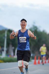 BIB: 
                            <button type="button" onclick="openModal(27891468)" class="btn btn-primary btn-sm float-right btn-popup" data-toggle="modal" data-target=".modal-high-quality">
                        <i class="fas fa-shopping-cart"></i> Add to Cart
                    </button>
                                            <button type="button" onclick="isThisMe(27891468, true)" class="btn btn-success btn-sm float-right btn-popup btn-isme hidden" data-toggle="tooltip" data-placement="bottom" title="นี่คือรูปของคุณใช่ไหม คลิกที่นี่เพื่อเอาเข้าอัลบั้ม">
                        <i class="fas fa-plus"></i> Add to album
                    </button>
                    <button type="button" onclick="isThisMe(27891468, false)" class="btn btn-warning btn-sm float-right btn-popup btn-isnotme hidden">
                        <i class="fas fa-ban"></i> Remove from album
                    </button>