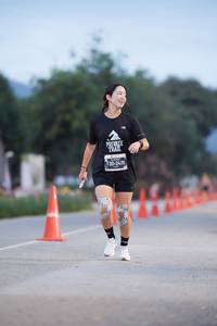 BIB: 
                            <button type="button" onclick="openModal(27891869)" class="btn btn-primary btn-sm float-right btn-popup" data-toggle="modal" data-target=".modal-high-quality">
                        <i class="fas fa-shopping-cart"></i> Add to Cart
                    </button>
                                            <button type="button" onclick="isThisMe(27891869, true)" class="btn btn-success btn-sm float-right btn-popup btn-isme hidden" data-toggle="tooltip" data-placement="bottom" title="นี่คือรูปของคุณใช่ไหม คลิกที่นี่เพื่อเอาเข้าอัลบั้ม">
                        <i class="fas fa-plus"></i> Add to album
                    </button>
                    <button type="button" onclick="isThisMe(27891869, false)" class="btn btn-warning btn-sm float-right btn-popup btn-isnotme hidden">
                        <i class="fas fa-ban"></i> Remove from album
                    </button>