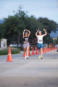 BIB: 
                            <button type="button" onclick="openModal(27890985)" class="btn btn-primary btn-sm float-right btn-popup" data-toggle="modal" data-target=".modal-high-quality">
                        <i class="fas fa-shopping-cart"></i> Add to Cart
                    </button>
                                            <button type="button" onclick="isThisMe(27890985, true)" class="btn btn-success btn-sm float-right btn-popup btn-isme hidden" data-toggle="tooltip" data-placement="bottom" title="นี่คือรูปของคุณใช่ไหม คลิกที่นี่เพื่อเอาเข้าอัลบั้ม">
                        <i class="fas fa-plus"></i> Add to album
                    </button>
                    <button type="button" onclick="isThisMe(27890985, false)" class="btn btn-warning btn-sm float-right btn-popup btn-isnotme hidden">
                        <i class="fas fa-ban"></i> Remove from album
                    </button>