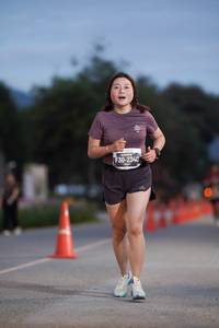 BIB: 
                            <button type="button" onclick="openModal(27891989)" class="btn btn-primary btn-sm float-right btn-popup" data-toggle="modal" data-target=".modal-high-quality">
                        <i class="fas fa-shopping-cart"></i> Add to Cart
                    </button>
                                            <button type="button" onclick="isThisMe(27891989, true)" class="btn btn-success btn-sm float-right btn-popup btn-isme hidden" data-toggle="tooltip" data-placement="bottom" title="นี่คือรูปของคุณใช่ไหม คลิกที่นี่เพื่อเอาเข้าอัลบั้ม">
                        <i class="fas fa-plus"></i> Add to album
                    </button>
                    <button type="button" onclick="isThisMe(27891989, false)" class="btn btn-warning btn-sm float-right btn-popup btn-isnotme hidden">
                        <i class="fas fa-ban"></i> Remove from album
                    </button>