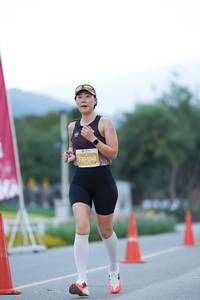 BIB: 
                            <button type="button" onclick="openModal(27899276)" class="btn btn-primary btn-sm float-right btn-popup" data-toggle="modal" data-target=".modal-high-quality">
                        <i class="fas fa-shopping-cart"></i> Add to Cart
                    </button>
                                            <button type="button" onclick="isThisMe(27899276, true)" class="btn btn-success btn-sm float-right btn-popup btn-isme hidden" data-toggle="tooltip" data-placement="bottom" title="นี่คือรูปของคุณใช่ไหม คลิกที่นี่เพื่อเอาเข้าอัลบั้ม">
                        <i class="fas fa-plus"></i> Add to album
                    </button>
                    <button type="button" onclick="isThisMe(27899276, false)" class="btn btn-warning btn-sm float-right btn-popup btn-isnotme hidden">
                        <i class="fas fa-ban"></i> Remove from album
                    </button>