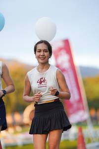 BIB: 
                            <button type="button" onclick="openModal(27898560)" class="btn btn-primary btn-sm float-right btn-popup" data-toggle="modal" data-target=".modal-high-quality">
                        <i class="fas fa-shopping-cart"></i> Add to Cart
                    </button>
                                            <button type="button" onclick="isThisMe(27898560, true)" class="btn btn-success btn-sm float-right btn-popup btn-isme hidden" data-toggle="tooltip" data-placement="bottom" title="นี่คือรูปของคุณใช่ไหม คลิกที่นี่เพื่อเอาเข้าอัลบั้ม">
                        <i class="fas fa-plus"></i> Add to album
                    </button>
                    <button type="button" onclick="isThisMe(27898560, false)" class="btn btn-warning btn-sm float-right btn-popup btn-isnotme hidden">
                        <i class="fas fa-ban"></i> Remove from album
                    </button>