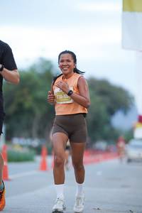 BIB: 
                            <button type="button" onclick="openModal(27898930)" class="btn btn-primary btn-sm float-right btn-popup" data-toggle="modal" data-target=".modal-high-quality">
                        <i class="fas fa-shopping-cart"></i> Add to Cart
                    </button>
                                            <button type="button" onclick="isThisMe(27898930, true)" class="btn btn-success btn-sm float-right btn-popup btn-isme hidden" data-toggle="tooltip" data-placement="bottom" title="นี่คือรูปของคุณใช่ไหม คลิกที่นี่เพื่อเอาเข้าอัลบั้ม">
                        <i class="fas fa-plus"></i> Add to album
                    </button>
                    <button type="button" onclick="isThisMe(27898930, false)" class="btn btn-warning btn-sm float-right btn-popup btn-isnotme hidden">
                        <i class="fas fa-ban"></i> Remove from album
                    </button>