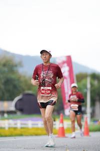 BIB: 
                            <button type="button" onclick="openModal(27902328)" class="btn btn-primary btn-sm float-right btn-popup" data-toggle="modal" data-target=".modal-high-quality">
                        <i class="fas fa-shopping-cart"></i> Add to Cart
                    </button>
                                            <button type="button" onclick="isThisMe(27902328, true)" class="btn btn-success btn-sm float-right btn-popup btn-isme hidden" data-toggle="tooltip" data-placement="bottom" title="นี่คือรูปของคุณใช่ไหม คลิกที่นี่เพื่อเอาเข้าอัลบั้ม">
                        <i class="fas fa-plus"></i> Add to album
                    </button>
                    <button type="button" onclick="isThisMe(27902328, false)" class="btn btn-warning btn-sm float-right btn-popup btn-isnotme hidden">
                        <i class="fas fa-ban"></i> Remove from album
                    </button>