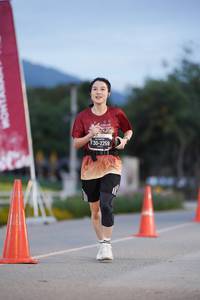 BIB: 
                            <button type="button" onclick="openModal(27891921)" class="btn btn-primary btn-sm float-right btn-popup" data-toggle="modal" data-target=".modal-high-quality">
                        <i class="fas fa-shopping-cart"></i> Add to Cart
                    </button>
                                            <button type="button" onclick="isThisMe(27891921, true)" class="btn btn-success btn-sm float-right btn-popup btn-isme hidden" data-toggle="tooltip" data-placement="bottom" title="นี่คือรูปของคุณใช่ไหม คลิกที่นี่เพื่อเอาเข้าอัลบั้ม">
                        <i class="fas fa-plus"></i> Add to album
                    </button>
                    <button type="button" onclick="isThisMe(27891921, false)" class="btn btn-warning btn-sm float-right btn-popup btn-isnotme hidden">
                        <i class="fas fa-ban"></i> Remove from album
                    </button>