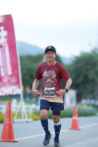 BIB: 
                            <button type="button" onclick="openModal(27891097)" class="btn btn-primary btn-sm float-right btn-popup" data-toggle="modal" data-target=".modal-high-quality">
                        <i class="fas fa-shopping-cart"></i> Add to Cart
                    </button>
                                            <button type="button" onclick="isThisMe(27891097, true)" class="btn btn-success btn-sm float-right btn-popup btn-isme hidden" data-toggle="tooltip" data-placement="bottom" title="นี่คือรูปของคุณใช่ไหม คลิกที่นี่เพื่อเอาเข้าอัลบั้ม">
                        <i class="fas fa-plus"></i> Add to album
                    </button>
                    <button type="button" onclick="isThisMe(27891097, false)" class="btn btn-warning btn-sm float-right btn-popup btn-isnotme hidden">
                        <i class="fas fa-ban"></i> Remove from album
                    </button>