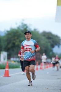 BIB: 
                            <button type="button" onclick="openModal(27899164)" class="btn btn-primary btn-sm float-right btn-popup" data-toggle="modal" data-target=".modal-high-quality">
                        <i class="fas fa-shopping-cart"></i> Add to Cart
                    </button>
                                            <button type="button" onclick="isThisMe(27899164, true)" class="btn btn-success btn-sm float-right btn-popup btn-isme hidden" data-toggle="tooltip" data-placement="bottom" title="นี่คือรูปของคุณใช่ไหม คลิกที่นี่เพื่อเอาเข้าอัลบั้ม">
                        <i class="fas fa-plus"></i> Add to album
                    </button>
                    <button type="button" onclick="isThisMe(27899164, false)" class="btn btn-warning btn-sm float-right btn-popup btn-isnotme hidden">
                        <i class="fas fa-ban"></i> Remove from album
                    </button>