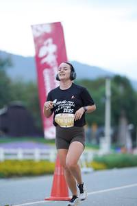 BIB: 
                            <button type="button" onclick="openModal(27899082)" class="btn btn-primary btn-sm float-right btn-popup" data-toggle="modal" data-target=".modal-high-quality">
                        <i class="fas fa-shopping-cart"></i> Add to Cart
                    </button>
                                            <button type="button" onclick="isThisMe(27899082, true)" class="btn btn-success btn-sm float-right btn-popup btn-isme hidden" data-toggle="tooltip" data-placement="bottom" title="นี่คือรูปของคุณใช่ไหม คลิกที่นี่เพื่อเอาเข้าอัลบั้ม">
                        <i class="fas fa-plus"></i> Add to album
                    </button>
                    <button type="button" onclick="isThisMe(27899082, false)" class="btn btn-warning btn-sm float-right btn-popup btn-isnotme hidden">
                        <i class="fas fa-ban"></i> Remove from album
                    </button>