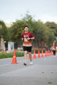 BIB: 
                            <button type="button" onclick="openModal(27898073)" class="btn btn-primary btn-sm float-right btn-popup" data-toggle="modal" data-target=".modal-high-quality">
                        <i class="fas fa-shopping-cart"></i> Add to Cart
                    </button>
                                            <button type="button" onclick="isThisMe(27898073, true)" class="btn btn-success btn-sm float-right btn-popup btn-isme hidden" data-toggle="tooltip" data-placement="bottom" title="นี่คือรูปของคุณใช่ไหม คลิกที่นี่เพื่อเอาเข้าอัลบั้ม">
                        <i class="fas fa-plus"></i> Add to album
                    </button>
                    <button type="button" onclick="isThisMe(27898073, false)" class="btn btn-warning btn-sm float-right btn-popup btn-isnotme hidden">
                        <i class="fas fa-ban"></i> Remove from album
                    </button>