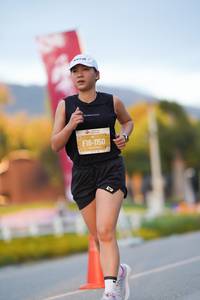 BIB: 
                            <button type="button" onclick="openModal(27898601)" class="btn btn-primary btn-sm float-right btn-popup" data-toggle="modal" data-target=".modal-high-quality">
                        <i class="fas fa-shopping-cart"></i> Add to Cart
                    </button>
                                            <button type="button" onclick="isThisMe(27898601, true)" class="btn btn-success btn-sm float-right btn-popup btn-isme hidden" data-toggle="tooltip" data-placement="bottom" title="นี่คือรูปของคุณใช่ไหม คลิกที่นี่เพื่อเอาเข้าอัลบั้ม">
                        <i class="fas fa-plus"></i> Add to album
                    </button>
                    <button type="button" onclick="isThisMe(27898601, false)" class="btn btn-warning btn-sm float-right btn-popup btn-isnotme hidden">
                        <i class="fas fa-ban"></i> Remove from album
                    </button>