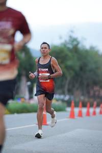 BIB: 
                            <button type="button" onclick="openModal(27899414)" class="btn btn-primary btn-sm float-right btn-popup" data-toggle="modal" data-target=".modal-high-quality">
                        <i class="fas fa-shopping-cart"></i> Add to Cart
                    </button>
                                            <button type="button" onclick="isThisMe(27899414, true)" class="btn btn-success btn-sm float-right btn-popup btn-isme hidden" data-toggle="tooltip" data-placement="bottom" title="นี่คือรูปของคุณใช่ไหม คลิกที่นี่เพื่อเอาเข้าอัลบั้ม">
                        <i class="fas fa-plus"></i> Add to album
                    </button>
                    <button type="button" onclick="isThisMe(27899414, false)" class="btn btn-warning btn-sm float-right btn-popup btn-isnotme hidden">
                        <i class="fas fa-ban"></i> Remove from album
                    </button>