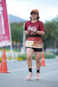 BIB: 
                            <button type="button" onclick="openModal(27898841)" class="btn btn-primary btn-sm float-right btn-popup" data-toggle="modal" data-target=".modal-high-quality">
                        <i class="fas fa-shopping-cart"></i> Add to Cart
                    </button>
                                            <button type="button" onclick="isThisMe(27898841, true)" class="btn btn-success btn-sm float-right btn-popup btn-isme hidden" data-toggle="tooltip" data-placement="bottom" title="นี่คือรูปของคุณใช่ไหม คลิกที่นี่เพื่อเอาเข้าอัลบั้ม">
                        <i class="fas fa-plus"></i> Add to album
                    </button>
                    <button type="button" onclick="isThisMe(27898841, false)" class="btn btn-warning btn-sm float-right btn-popup btn-isnotme hidden">
                        <i class="fas fa-ban"></i> Remove from album
                    </button>