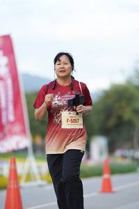 BIB: 
                            <button type="button" onclick="openModal(27903175)" class="btn btn-primary btn-sm float-right btn-popup" data-toggle="modal" data-target=".modal-high-quality">
                        <i class="fas fa-shopping-cart"></i> Add to Cart
                    </button>
                                            <button type="button" onclick="isThisMe(27903175, true)" class="btn btn-success btn-sm float-right btn-popup btn-isme hidden" data-toggle="tooltip" data-placement="bottom" title="นี่คือรูปของคุณใช่ไหม คลิกที่นี่เพื่อเอาเข้าอัลบั้ม">
                        <i class="fas fa-plus"></i> Add to album
                    </button>
                    <button type="button" onclick="isThisMe(27903175, false)" class="btn btn-warning btn-sm float-right btn-popup btn-isnotme hidden">
                        <i class="fas fa-ban"></i> Remove from album
                    </button>