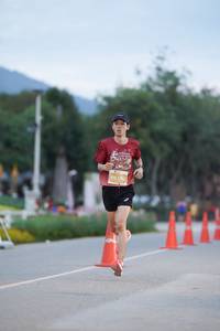 BIB: 
                            <button type="button" onclick="openModal(27891740)" class="btn btn-primary btn-sm float-right btn-popup" data-toggle="modal" data-target=".modal-high-quality">
                        <i class="fas fa-shopping-cart"></i> Add to Cart
                    </button>
                                            <button type="button" onclick="isThisMe(27891740, true)" class="btn btn-success btn-sm float-right btn-popup btn-isme hidden" data-toggle="tooltip" data-placement="bottom" title="นี่คือรูปของคุณใช่ไหม คลิกที่นี่เพื่อเอาเข้าอัลบั้ม">
                        <i class="fas fa-plus"></i> Add to album
                    </button>
                    <button type="button" onclick="isThisMe(27891740, false)" class="btn btn-warning btn-sm float-right btn-popup btn-isnotme hidden">
                        <i class="fas fa-ban"></i> Remove from album
                    </button>