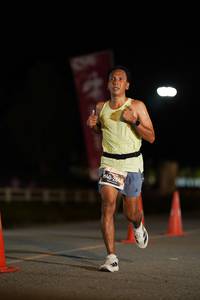 BIB: 
                            <button type="button" onclick="openModal(27882323)" class="btn btn-primary btn-sm float-right btn-popup" data-toggle="modal" data-target=".modal-high-quality">
                        <i class="fas fa-shopping-cart"></i> Add to Cart
                    </button>
                                            <button type="button" onclick="isThisMe(27882323, true)" class="btn btn-success btn-sm float-right btn-popup btn-isme hidden" data-toggle="tooltip" data-placement="bottom" title="นี่คือรูปของคุณใช่ไหม คลิกที่นี่เพื่อเอาเข้าอัลบั้ม">
                        <i class="fas fa-plus"></i> Add to album
                    </button>
                    <button type="button" onclick="isThisMe(27882323, false)" class="btn btn-warning btn-sm float-right btn-popup btn-isnotme hidden">
                        <i class="fas fa-ban"></i> Remove from album
                    </button>