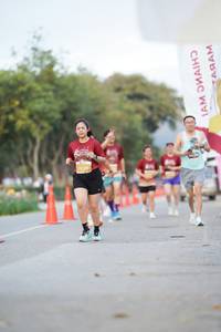 BIB: 
                            <button type="button" onclick="openModal(27898192)" class="btn btn-primary btn-sm float-right btn-popup" data-toggle="modal" data-target=".modal-high-quality">
                        <i class="fas fa-shopping-cart"></i> Add to Cart
                    </button>
                                            <button type="button" onclick="isThisMe(27898192, true)" class="btn btn-success btn-sm float-right btn-popup btn-isme hidden" data-toggle="tooltip" data-placement="bottom" title="นี่คือรูปของคุณใช่ไหม คลิกที่นี่เพื่อเอาเข้าอัลบั้ม">
                        <i class="fas fa-plus"></i> Add to album
                    </button>
                    <button type="button" onclick="isThisMe(27898192, false)" class="btn btn-warning btn-sm float-right btn-popup btn-isnotme hidden">
                        <i class="fas fa-ban"></i> Remove from album
                    </button>