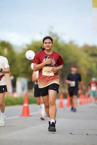 BIB: 
                            <button type="button" onclick="openModal(27903632)" class="btn btn-primary btn-sm float-right btn-popup" data-toggle="modal" data-target=".modal-high-quality">
                        <i class="fas fa-shopping-cart"></i> Add to Cart
                    </button>
                                            <button type="button" onclick="isThisMe(27903632, true)" class="btn btn-success btn-sm float-right btn-popup btn-isme hidden" data-toggle="tooltip" data-placement="bottom" title="นี่คือรูปของคุณใช่ไหม คลิกที่นี่เพื่อเอาเข้าอัลบั้ม">
                        <i class="fas fa-plus"></i> Add to album
                    </button>
                    <button type="button" onclick="isThisMe(27903632, false)" class="btn btn-warning btn-sm float-right btn-popup btn-isnotme hidden">
                        <i class="fas fa-ban"></i> Remove from album
                    </button>