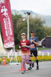 BIB: 
                            <button type="button" onclick="openModal(27902554)" class="btn btn-primary btn-sm float-right btn-popup" data-toggle="modal" data-target=".modal-high-quality">
                        <i class="fas fa-shopping-cart"></i> Add to Cart
                    </button>
                                            <button type="button" onclick="isThisMe(27902554, true)" class="btn btn-success btn-sm float-right btn-popup btn-isme hidden" data-toggle="tooltip" data-placement="bottom" title="นี่คือรูปของคุณใช่ไหม คลิกที่นี่เพื่อเอาเข้าอัลบั้ม">
                        <i class="fas fa-plus"></i> Add to album
                    </button>
                    <button type="button" onclick="isThisMe(27902554, false)" class="btn btn-warning btn-sm float-right btn-popup btn-isnotme hidden">
                        <i class="fas fa-ban"></i> Remove from album
                    </button>