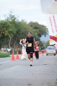 BIB: 
                            <button type="button" onclick="openModal(27903197)" class="btn btn-primary btn-sm float-right btn-popup" data-toggle="modal" data-target=".modal-high-quality">
                        <i class="fas fa-shopping-cart"></i> Add to Cart
                    </button>
                                            <button type="button" onclick="isThisMe(27903197, true)" class="btn btn-success btn-sm float-right btn-popup btn-isme hidden" data-toggle="tooltip" data-placement="bottom" title="นี่คือรูปของคุณใช่ไหม คลิกที่นี่เพื่อเอาเข้าอัลบั้ม">
                        <i class="fas fa-plus"></i> Add to album
                    </button>
                    <button type="button" onclick="isThisMe(27903197, false)" class="btn btn-warning btn-sm float-right btn-popup btn-isnotme hidden">
                        <i class="fas fa-ban"></i> Remove from album
                    </button>