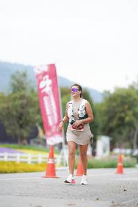 BIB: 
                            <button type="button" onclick="openModal(27902218)" class="btn btn-primary btn-sm float-right btn-popup" data-toggle="modal" data-target=".modal-high-quality">
                        <i class="fas fa-shopping-cart"></i> Add to Cart
                    </button>
                                            <button type="button" onclick="isThisMe(27902218, true)" class="btn btn-success btn-sm float-right btn-popup btn-isme hidden" data-toggle="tooltip" data-placement="bottom" title="นี่คือรูปของคุณใช่ไหม คลิกที่นี่เพื่อเอาเข้าอัลบั้ม">
                        <i class="fas fa-plus"></i> Add to album
                    </button>
                    <button type="button" onclick="isThisMe(27902218, false)" class="btn btn-warning btn-sm float-right btn-popup btn-isnotme hidden">
                        <i class="fas fa-ban"></i> Remove from album
                    </button>