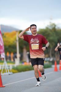 BIB: 
                            <button type="button" onclick="openModal(27898650)" class="btn btn-primary btn-sm float-right btn-popup" data-toggle="modal" data-target=".modal-high-quality">
                        <i class="fas fa-shopping-cart"></i> Add to Cart
                    </button>
                                            <button type="button" onclick="isThisMe(27898650, true)" class="btn btn-success btn-sm float-right btn-popup btn-isme hidden" data-toggle="tooltip" data-placement="bottom" title="นี่คือรูปของคุณใช่ไหม คลิกที่นี่เพื่อเอาเข้าอัลบั้ม">
                        <i class="fas fa-plus"></i> Add to album
                    </button>
                    <button type="button" onclick="isThisMe(27898650, false)" class="btn btn-warning btn-sm float-right btn-popup btn-isnotme hidden">
                        <i class="fas fa-ban"></i> Remove from album
                    </button>