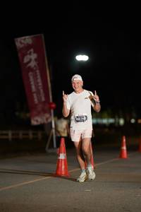 BIB: 
                            <button type="button" onclick="openModal(27882177)" class="btn btn-primary btn-sm float-right btn-popup" data-toggle="modal" data-target=".modal-high-quality">
                        <i class="fas fa-shopping-cart"></i> Add to Cart
                    </button>
                                            <button type="button" onclick="isThisMe(27882177, true)" class="btn btn-success btn-sm float-right btn-popup btn-isme hidden" data-toggle="tooltip" data-placement="bottom" title="นี่คือรูปของคุณใช่ไหม คลิกที่นี่เพื่อเอาเข้าอัลบั้ม">
                        <i class="fas fa-plus"></i> Add to album
                    </button>
                    <button type="button" onclick="isThisMe(27882177, false)" class="btn btn-warning btn-sm float-right btn-popup btn-isnotme hidden">
                        <i class="fas fa-ban"></i> Remove from album
                    </button>