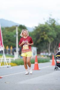 BIB: 
                            <button type="button" onclick="openModal(27903137)" class="btn btn-primary btn-sm float-right btn-popup" data-toggle="modal" data-target=".modal-high-quality">
                        <i class="fas fa-shopping-cart"></i> Add to Cart
                    </button>
                                            <button type="button" onclick="isThisMe(27903137, true)" class="btn btn-success btn-sm float-right btn-popup btn-isme hidden" data-toggle="tooltip" data-placement="bottom" title="นี่คือรูปของคุณใช่ไหม คลิกที่นี่เพื่อเอาเข้าอัลบั้ม">
                        <i class="fas fa-plus"></i> Add to album
                    </button>
                    <button type="button" onclick="isThisMe(27903137, false)" class="btn btn-warning btn-sm float-right btn-popup btn-isnotme hidden">
                        <i class="fas fa-ban"></i> Remove from album
                    </button>