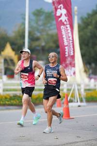 BIB: 
                            <button type="button" onclick="openModal(27902829)" class="btn btn-primary btn-sm float-right btn-popup" data-toggle="modal" data-target=".modal-high-quality">
                        <i class="fas fa-shopping-cart"></i> Add to Cart
                    </button>
                                            <button type="button" onclick="isThisMe(27902829, true)" class="btn btn-success btn-sm float-right btn-popup btn-isme hidden" data-toggle="tooltip" data-placement="bottom" title="นี่คือรูปของคุณใช่ไหม คลิกที่นี่เพื่อเอาเข้าอัลบั้ม">
                        <i class="fas fa-plus"></i> Add to album
                    </button>
                    <button type="button" onclick="isThisMe(27902829, false)" class="btn btn-warning btn-sm float-right btn-popup btn-isnotme hidden">
                        <i class="fas fa-ban"></i> Remove from album
                    </button>