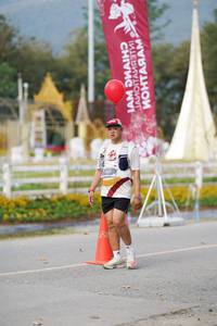 BIB: 
                            <button type="button" onclick="openModal(27902584)" class="btn btn-primary btn-sm float-right btn-popup" data-toggle="modal" data-target=".modal-high-quality">
                        <i class="fas fa-shopping-cart"></i> Add to Cart
                    </button>
                                            <button type="button" onclick="isThisMe(27902584, true)" class="btn btn-success btn-sm float-right btn-popup btn-isme hidden" data-toggle="tooltip" data-placement="bottom" title="นี่คือรูปของคุณใช่ไหม คลิกที่นี่เพื่อเอาเข้าอัลบั้ม">
                        <i class="fas fa-plus"></i> Add to album
                    </button>
                    <button type="button" onclick="isThisMe(27902584, false)" class="btn btn-warning btn-sm float-right btn-popup btn-isnotme hidden">
                        <i class="fas fa-ban"></i> Remove from album
                    </button>