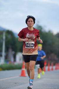 BIB: 
                            <button type="button" onclick="openModal(27891571)" class="btn btn-primary btn-sm float-right btn-popup" data-toggle="modal" data-target=".modal-high-quality">
                        <i class="fas fa-shopping-cart"></i> Add to Cart
                    </button>
                                            <button type="button" onclick="isThisMe(27891571, true)" class="btn btn-success btn-sm float-right btn-popup btn-isme hidden" data-toggle="tooltip" data-placement="bottom" title="นี่คือรูปของคุณใช่ไหม คลิกที่นี่เพื่อเอาเข้าอัลบั้ม">
                        <i class="fas fa-plus"></i> Add to album
                    </button>
                    <button type="button" onclick="isThisMe(27891571, false)" class="btn btn-warning btn-sm float-right btn-popup btn-isnotme hidden">
                        <i class="fas fa-ban"></i> Remove from album
                    </button>