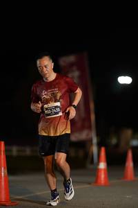 BIB: 
                            <button type="button" onclick="openModal(27882519)" class="btn btn-primary btn-sm float-right btn-popup" data-toggle="modal" data-target=".modal-high-quality">
                        <i class="fas fa-shopping-cart"></i> Add to Cart
                    </button>
                                            <button type="button" onclick="isThisMe(27882519, true)" class="btn btn-success btn-sm float-right btn-popup btn-isme hidden" data-toggle="tooltip" data-placement="bottom" title="นี่คือรูปของคุณใช่ไหม คลิกที่นี่เพื่อเอาเข้าอัลบั้ม">
                        <i class="fas fa-plus"></i> Add to album
                    </button>
                    <button type="button" onclick="isThisMe(27882519, false)" class="btn btn-warning btn-sm float-right btn-popup btn-isnotme hidden">
                        <i class="fas fa-ban"></i> Remove from album
                    </button>