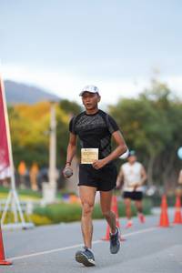 BIB: 
                            <button type="button" onclick="openModal(27898584)" class="btn btn-primary btn-sm float-right btn-popup" data-toggle="modal" data-target=".modal-high-quality">
                        <i class="fas fa-shopping-cart"></i> Add to Cart
                    </button>
                                            <button type="button" onclick="isThisMe(27898584, true)" class="btn btn-success btn-sm float-right btn-popup btn-isme hidden" data-toggle="tooltip" data-placement="bottom" title="นี่คือรูปของคุณใช่ไหม คลิกที่นี่เพื่อเอาเข้าอัลบั้ม">
                        <i class="fas fa-plus"></i> Add to album
                    </button>
                    <button type="button" onclick="isThisMe(27898584, false)" class="btn btn-warning btn-sm float-right btn-popup btn-isnotme hidden">
                        <i class="fas fa-ban"></i> Remove from album
                    </button>