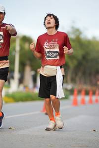 BIB: 
                            <button type="button" onclick="openModal(27903921)" class="btn btn-primary btn-sm float-right btn-popup" data-toggle="modal" data-target=".modal-high-quality">
                        <i class="fas fa-shopping-cart"></i> Add to Cart
                    </button>
                                            <button type="button" onclick="isThisMe(27903921, true)" class="btn btn-success btn-sm float-right btn-popup btn-isme hidden" data-toggle="tooltip" data-placement="bottom" title="นี่คือรูปของคุณใช่ไหม คลิกที่นี่เพื่อเอาเข้าอัลบั้ม">
                        <i class="fas fa-plus"></i> Add to album
                    </button>
                    <button type="button" onclick="isThisMe(27903921, false)" class="btn btn-warning btn-sm float-right btn-popup btn-isnotme hidden">
                        <i class="fas fa-ban"></i> Remove from album
                    </button>