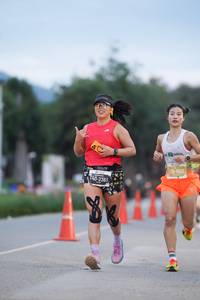 BIB: 
                            <button type="button" onclick="openModal(27891767)" class="btn btn-primary btn-sm float-right btn-popup" data-toggle="modal" data-target=".modal-high-quality">
                        <i class="fas fa-shopping-cart"></i> Add to Cart
                    </button>
                                            <button type="button" onclick="isThisMe(27891767, true)" class="btn btn-success btn-sm float-right btn-popup btn-isme hidden" data-toggle="tooltip" data-placement="bottom" title="นี่คือรูปของคุณใช่ไหม คลิกที่นี่เพื่อเอาเข้าอัลบั้ม">
                        <i class="fas fa-plus"></i> Add to album
                    </button>
                    <button type="button" onclick="isThisMe(27891767, false)" class="btn btn-warning btn-sm float-right btn-popup btn-isnotme hidden">
                        <i class="fas fa-ban"></i> Remove from album
                    </button>