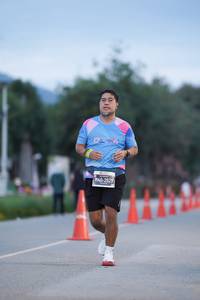 BIB: 
                            <button type="button" onclick="openModal(27891812)" class="btn btn-primary btn-sm float-right btn-popup" data-toggle="modal" data-target=".modal-high-quality">
                        <i class="fas fa-shopping-cart"></i> Add to Cart
                    </button>
                                            <button type="button" onclick="isThisMe(27891812, true)" class="btn btn-success btn-sm float-right btn-popup btn-isme hidden" data-toggle="tooltip" data-placement="bottom" title="นี่คือรูปของคุณใช่ไหม คลิกที่นี่เพื่อเอาเข้าอัลบั้ม">
                        <i class="fas fa-plus"></i> Add to album
                    </button>
                    <button type="button" onclick="isThisMe(27891812, false)" class="btn btn-warning btn-sm float-right btn-popup btn-isnotme hidden">
                        <i class="fas fa-ban"></i> Remove from album
                    </button>