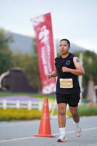 BIB: 
                            <button type="button" onclick="openModal(27898394)" class="btn btn-primary btn-sm float-right btn-popup" data-toggle="modal" data-target=".modal-high-quality">
                        <i class="fas fa-shopping-cart"></i> Add to Cart
                    </button>
                                            <button type="button" onclick="isThisMe(27898394, true)" class="btn btn-success btn-sm float-right btn-popup btn-isme hidden" data-toggle="tooltip" data-placement="bottom" title="นี่คือรูปของคุณใช่ไหม คลิกที่นี่เพื่อเอาเข้าอัลบั้ม">
                        <i class="fas fa-plus"></i> Add to album
                    </button>
                    <button type="button" onclick="isThisMe(27898394, false)" class="btn btn-warning btn-sm float-right btn-popup btn-isnotme hidden">
                        <i class="fas fa-ban"></i> Remove from album
                    </button>