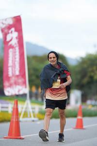 BIB: 
                            <button type="button" onclick="openModal(27903173)" class="btn btn-primary btn-sm float-right btn-popup" data-toggle="modal" data-target=".modal-high-quality">
                        <i class="fas fa-shopping-cart"></i> Add to Cart
                    </button>
                                            <button type="button" onclick="isThisMe(27903173, true)" class="btn btn-success btn-sm float-right btn-popup btn-isme hidden" data-toggle="tooltip" data-placement="bottom" title="นี่คือรูปของคุณใช่ไหม คลิกที่นี่เพื่อเอาเข้าอัลบั้ม">
                        <i class="fas fa-plus"></i> Add to album
                    </button>
                    <button type="button" onclick="isThisMe(27903173, false)" class="btn btn-warning btn-sm float-right btn-popup btn-isnotme hidden">
                        <i class="fas fa-ban"></i> Remove from album
                    </button>