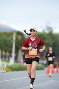 BIB: 
                            <button type="button" onclick="openModal(27898397)" class="btn btn-primary btn-sm float-right btn-popup" data-toggle="modal" data-target=".modal-high-quality">
                        <i class="fas fa-shopping-cart"></i> Add to Cart
                    </button>
                                            <button type="button" onclick="isThisMe(27898397, true)" class="btn btn-success btn-sm float-right btn-popup btn-isme hidden" data-toggle="tooltip" data-placement="bottom" title="นี่คือรูปของคุณใช่ไหม คลิกที่นี่เพื่อเอาเข้าอัลบั้ม">
                        <i class="fas fa-plus"></i> Add to album
                    </button>
                    <button type="button" onclick="isThisMe(27898397, false)" class="btn btn-warning btn-sm float-right btn-popup btn-isnotme hidden">
                        <i class="fas fa-ban"></i> Remove from album
                    </button>